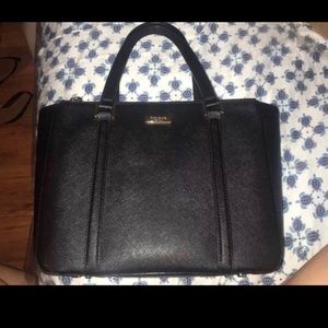 Kate spade hold for @gigieaq